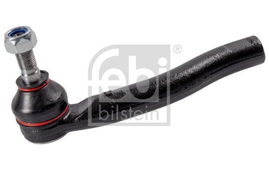 Rotule de barre de connexion 43250 FEBI, Image 2