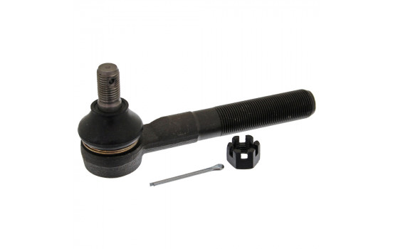 Rotule de barre de connexion 43263 FEBI