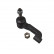 Rotule de barre de connexion ADA108701 Blue Print