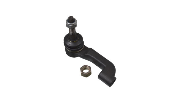 Rotule de barre de connexion ADA108701 Blue Print