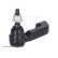 Rotule de barre de connexion ADA108702 Blue Print, Vignette 2
