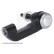 Rotule de barre de connexion ADA108702 Blue Print, Vignette 3