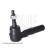 Rotule de barre de connexion ADA108706 Blue Print, Vignette 3