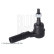 Rotule de barre de connexion ADA108706 Blue Print, Vignette 4