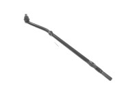Rotule de barre de connexion ADA108707C Blue Print