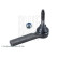 Rotule de barre de connexion ADA108713 Blue Print, Vignette 2