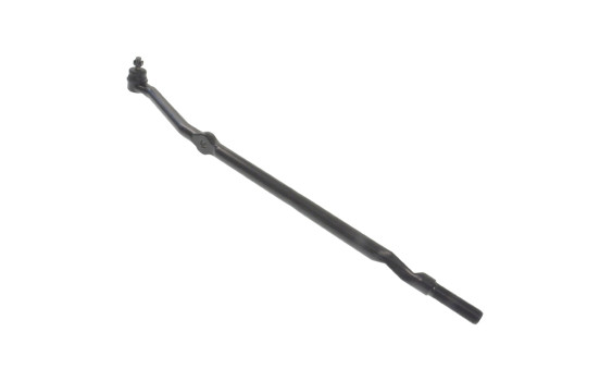 Rotule de barre de connexion ADA108720 Blue Print