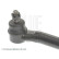 Rotule de barre de connexion ADA108720 Blue Print, Vignette 6