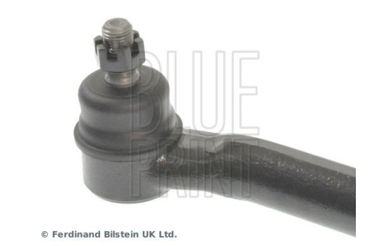 Rotule de barre de connexion ADA108720 Blue Print, Image 6