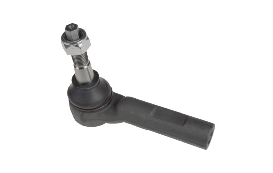 Rotule de barre de connexion ADA108728 Blue Print