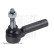 Rotule de barre de connexion ADA108728 Blue Print, Vignette 2