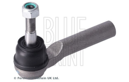 Rotule de barre de connexion ADA108729 Blue Print, Image 3