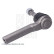 Rotule de barre de connexion ADA108729 Blue Print, Vignette 4