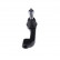 Rotule de barre de connexion ADA108730 Blue Print, Vignette 2