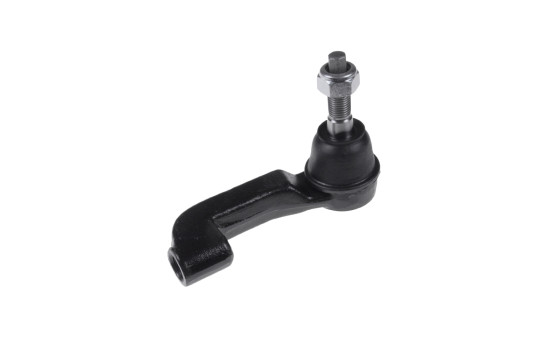 Rotule de barre de connexion ADA108731 Blue Print