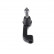 Rotule de barre de connexion ADA108731 Blue Print, Vignette 2