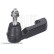 Rotule de barre de connexion ADA108731 Blue Print, Vignette 3