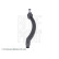 Rotule de barre de connexion ADB118703 Blue Print, Vignette 4