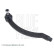 Rotule de barre de connexion ADB118704 Blue Print, Vignette 3