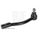 Rotule de barre de connexion ADBP870003 Blue Print, Vignette 2