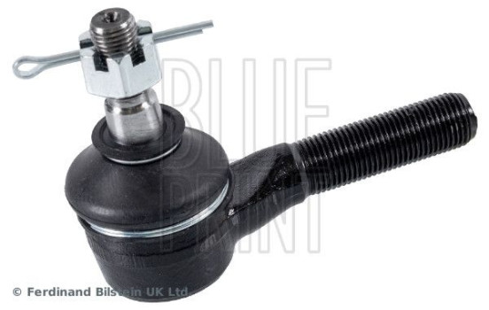 Rotule de barre de connexion ADC48704 Blue Print, Image 3