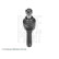 Rotule de barre de connexion ADC48704 Blue Print, Vignette 4