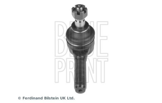 Rotule de barre de connexion ADC48704 Blue Print, Image 4