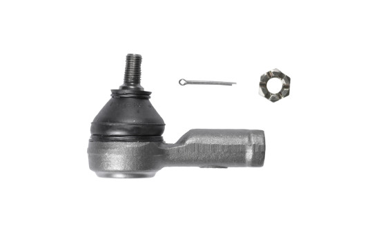 Rotule de barre de connexion ADC48715 Blue Print