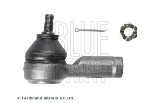 Rotule de barre de connexion ADC48715 Blue Print, Image 3