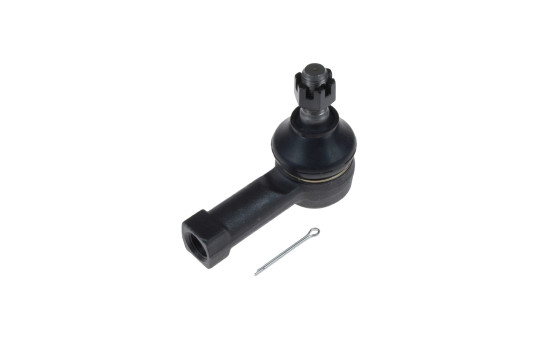 Rotule de barre de connexion ADC48739 Blue Print