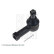 Rotule de barre de connexion ADC48739 Blue Print, Vignette 3