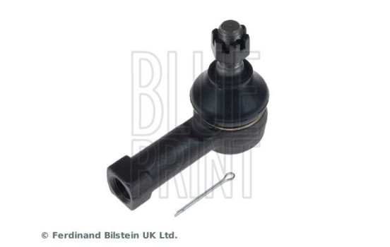 Rotule de barre de connexion ADC48739 Blue Print, Image 3
