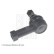 Rotule de barre de connexion ADC48739 Blue Print, Vignette 4