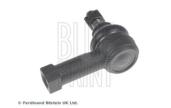 Rotule de barre de connexion ADC48739 Blue Print, Image 4