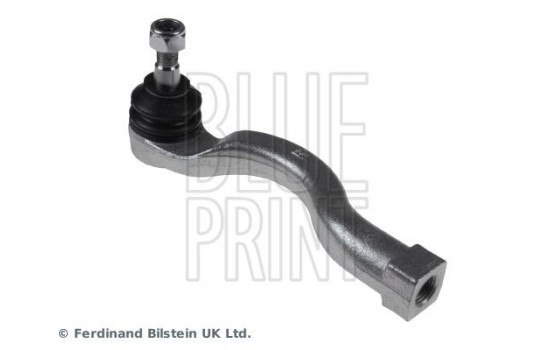 Rotule de barre de connexion ADC48762 Blue Print, Image 2