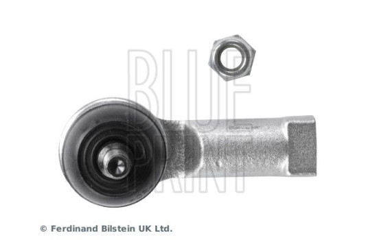 Rotule de barre de connexion ADC48768 Blue Print, Image 4