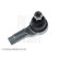 Rotule de barre de connexion ADC48780 Blue Print, Vignette 2