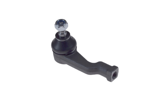 Rotule de barre de connexion ADD68704 Blue Print