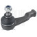 Rotule de barre de connexion ADD68704 Blue Print, Vignette 2