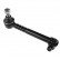 Rotule de barre de connexion ADD68705 Blue Print