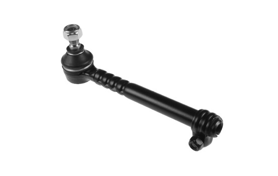Rotule de barre de connexion ADD68705 Blue Print