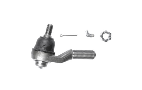Rotule de barre de connexion ADD68720 Blue Print
