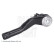 Rotule de barre de connexion ADD68737 Blue Print, Vignette 3