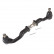 Rotule de barre de connexion ADG08709 Blue Print