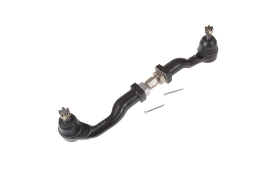 Rotule de barre de connexion ADG08709 Blue Print