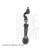 Rotule de barre de connexion ADG08709 Blue Print, Vignette 6