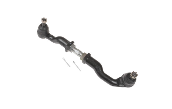 Rotule de barre de connexion ADG08710 Blue Print
