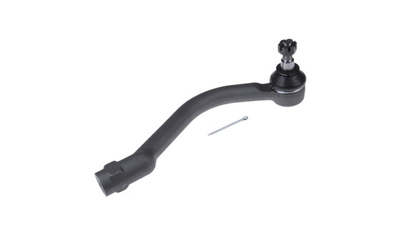 Rotule de barre de connexion ADG087102 Blue Print