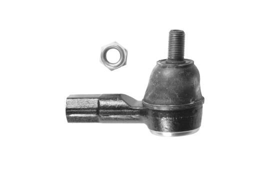 Rotule de barre de connexion ADG087131 Blue Print