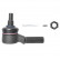 Rotule de barre de connexion ADG087133 Blue Print